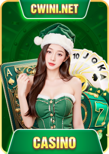 Icon-casino-cwin