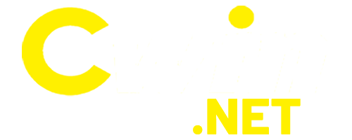 cwini.net