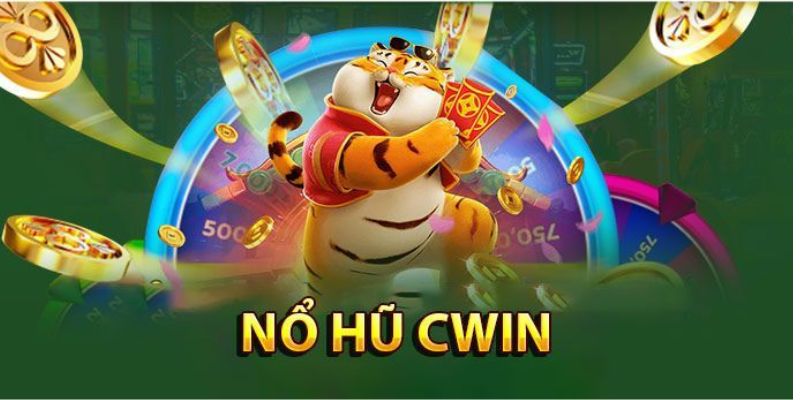 no-hu-cwin-thumb