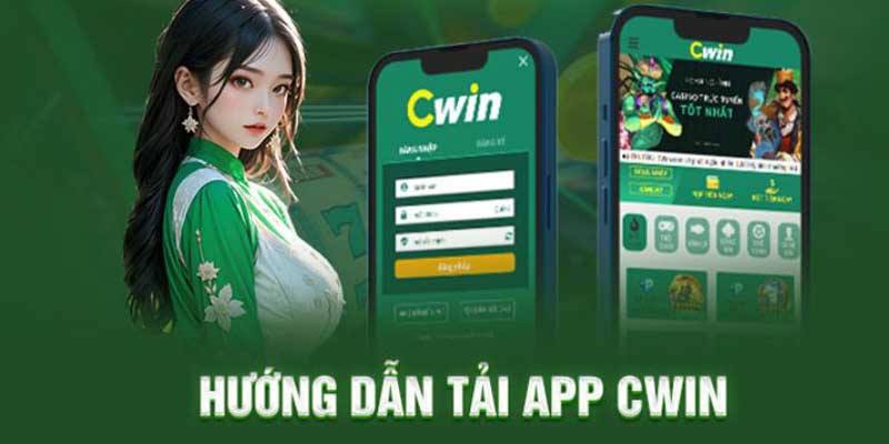 quy-trinh-tai-app-di-dong-cwin-ve-thiet-bi-huong-den-newbie