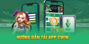 tai-app-cwin