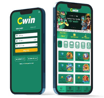 app-cwin